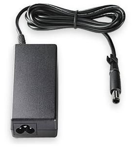 HP AC Smart power adapter 90 W HP AC Smart power adapter 90 W