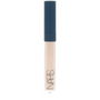 Nars Correcteur Crème Radiant 'custard' 6 ml