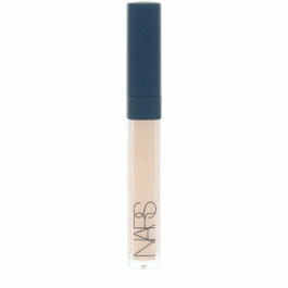 NARS Correcteur Radiant Creamy - Custard