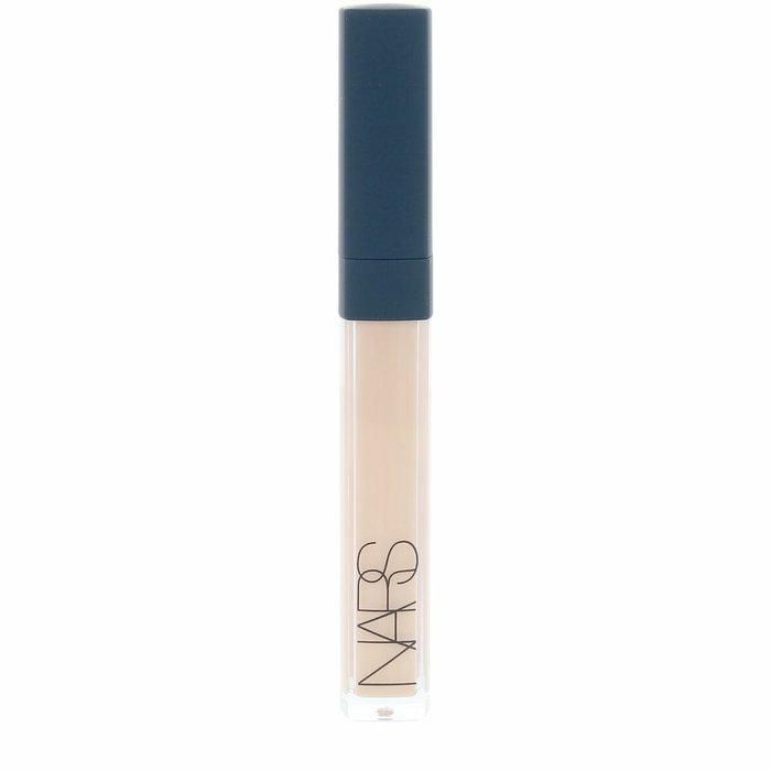 NARS Correcteur Radiant Creamy - Custard NARS Correcteur Radiant Creamy - Custard