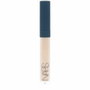 NARS Correcteur Radiant Creamy - Custard