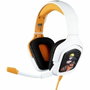 Konix Casque Gaming Naruto Shippuden Filaire