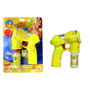 Pustefix Bubble-Blaster Jaune