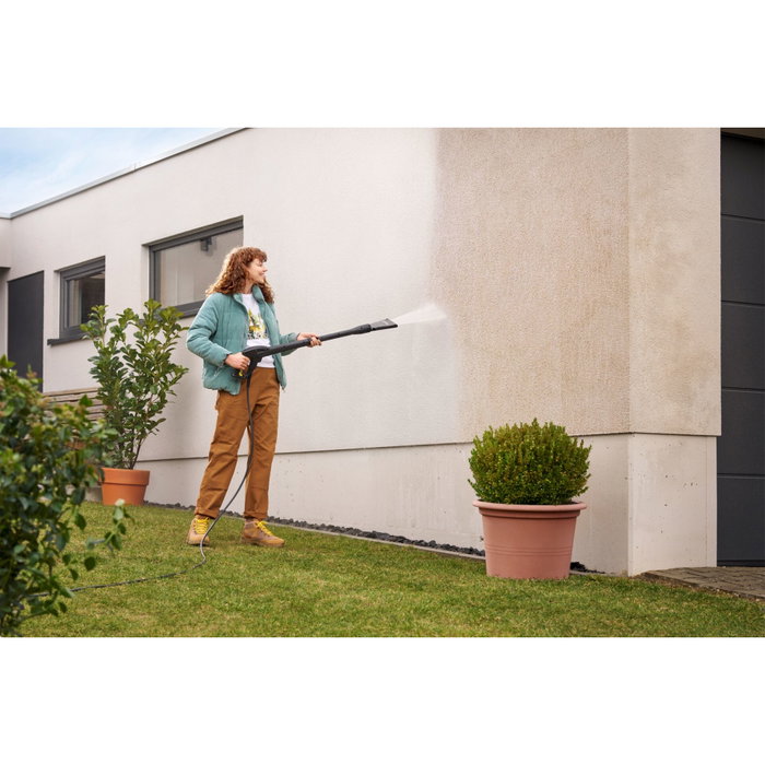 Karcher Lance Eco Booster K4