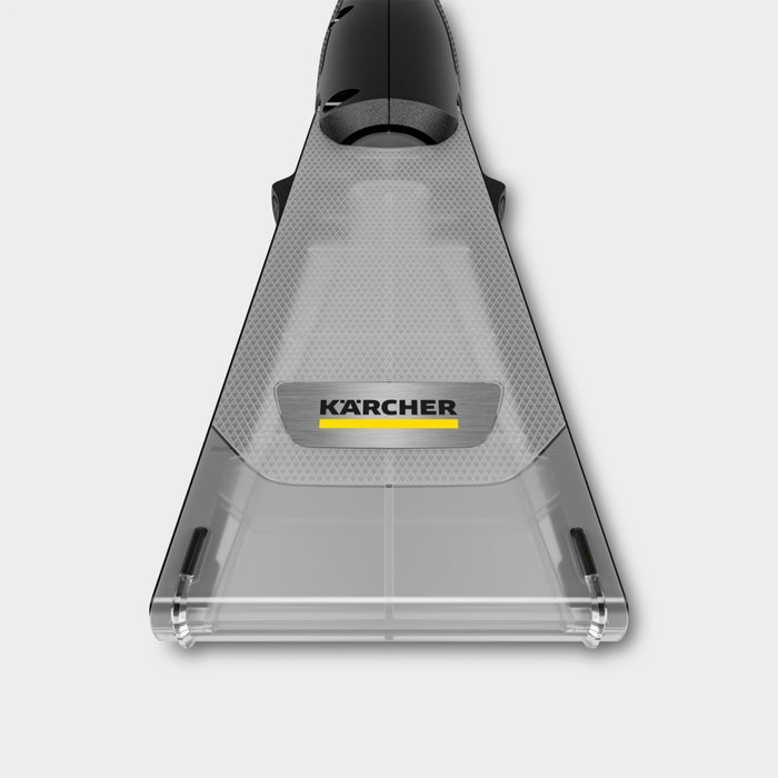 Karcher Lance Eco Booster K4