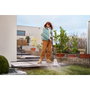 Karcher Lance Eco Booster K4