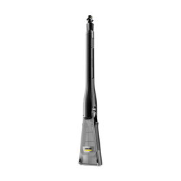 Karcher Lance Eco Booster K4