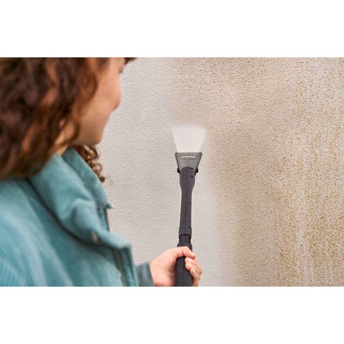 Karcher Lance Eco Booster K4