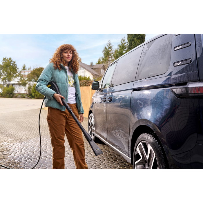 Karcher Lance Eco Booster K4