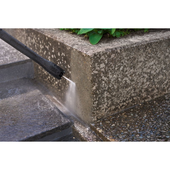 Karcher Lance Eco Booster K4