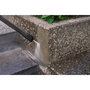 Karcher Lance Eco Booster K4