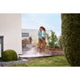 Karcher Lance Eco Booster K4