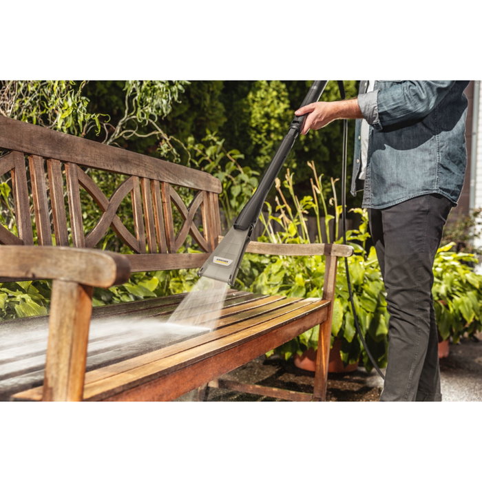 Karcher Lance Eco Booster K4