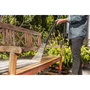 Karcher Lance Eco Booster K4