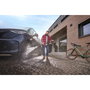 Karcher Lance Eco Booster K4