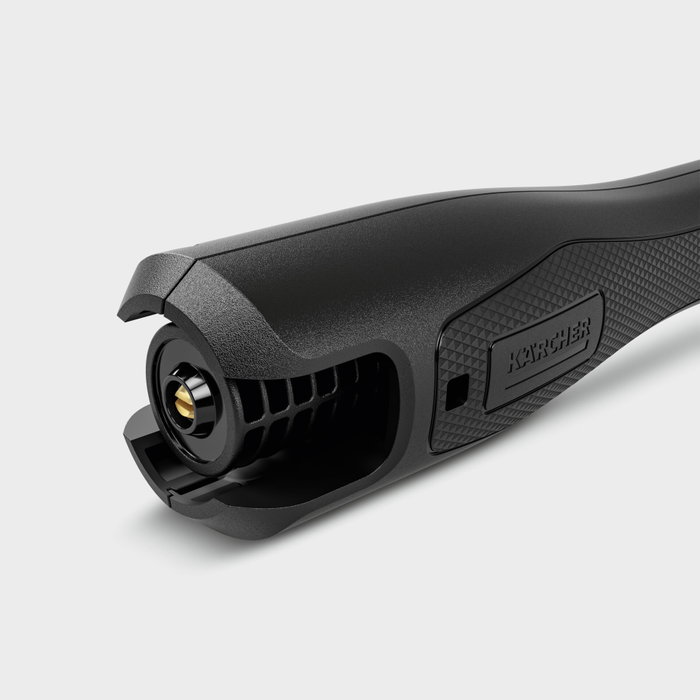Karcher Lance Eco Booster K4