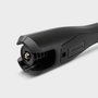 Karcher Lance Eco Booster K4