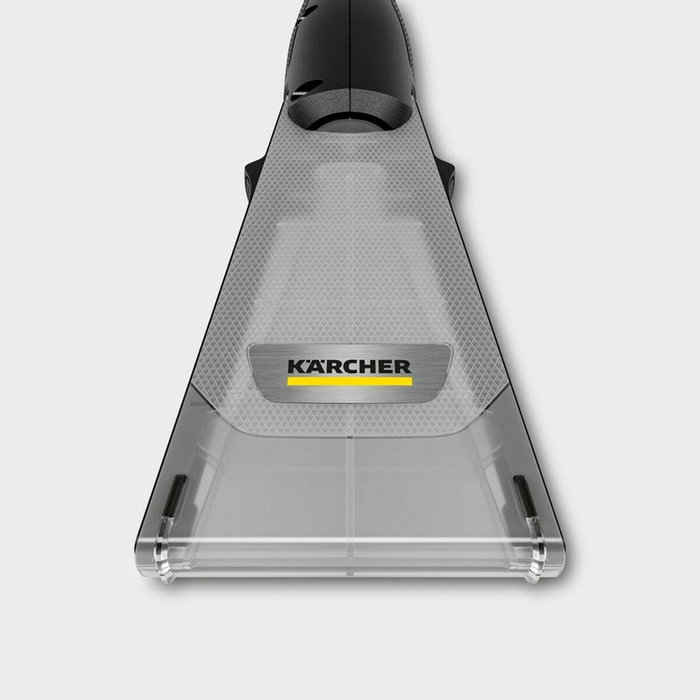 Kärcher Lance Eco Booster K4 Kärcher Lance Eco Booster K4