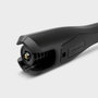 Kärcher Lance Eco Booster K4