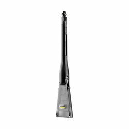 Kärcher Lance Eco Booster K4