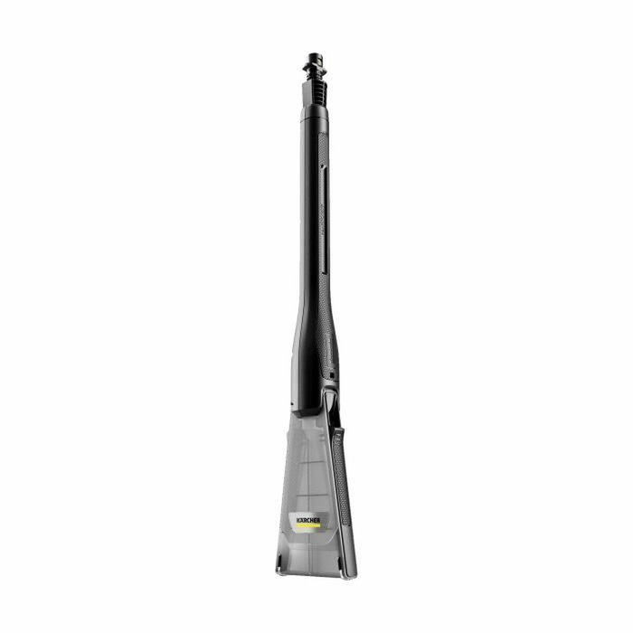 Kärcher Lance Eco Booster K4 Kärcher Lance Eco Booster K4