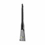 Kärcher Lance Eco Booster K4