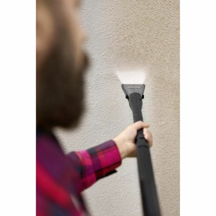 Kärcher Lance Eco Booster K4 Kärcher Lance Eco Booster K4