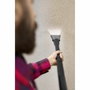 Kärcher Lance Eco Booster K4