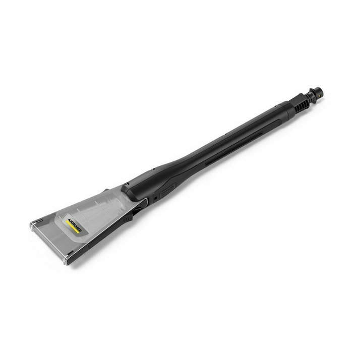 Kärcher Lance Eco Booster K4 Kärcher Lance Eco Booster K4
