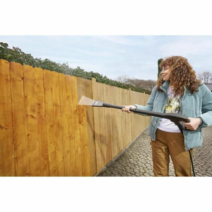 Kärcher Lance Eco Booster K4 Kärcher Lance Eco Booster K4