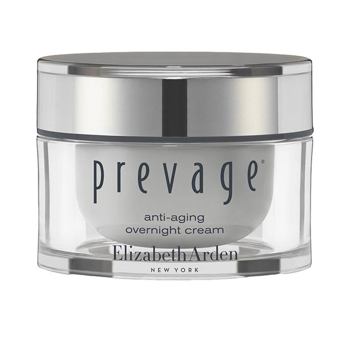 Elizabeth Arden PREVAGE Crème de Nuit Anti-Âge 50 ml Elizabeth Arden PREVAGE Crème de Nuit Anti-Âge 50 ml