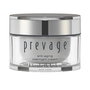 Elizabeth Arden PREVAGE Crème de Nuit Anti-Âge 50 ml