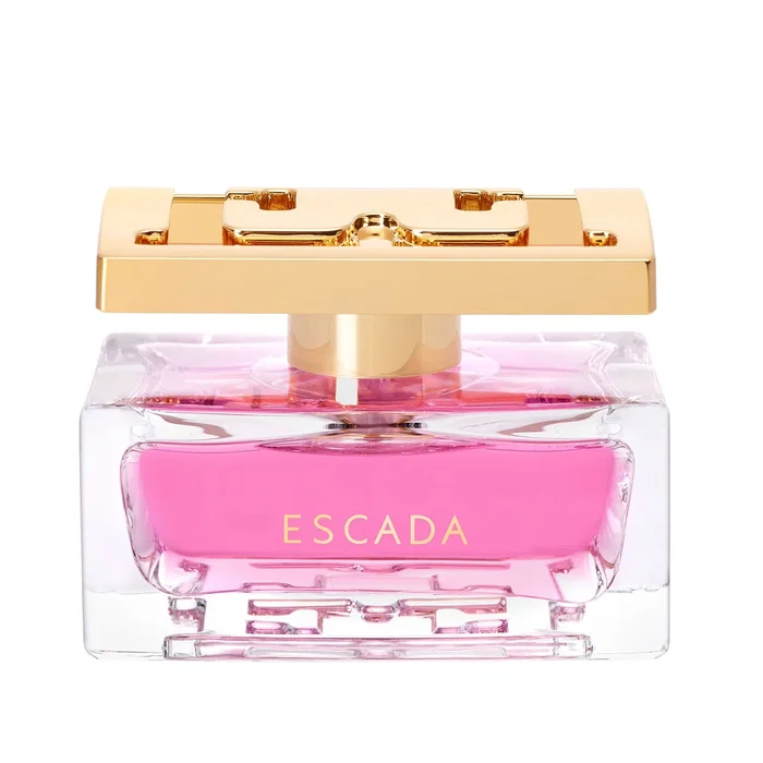 Escada Especially Eau de Parfum 50 ml Escada Especially Eau de Parfum 50 ml