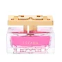 Escada Especially Eau de Parfum 50 ml