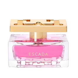 Escada ESPECIALLY ESCADA eau de parfum vaporisateur 50 ml