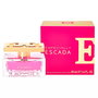 Escada ESPECIALLY ESCADA eau de parfum vaporisateur 50 ml