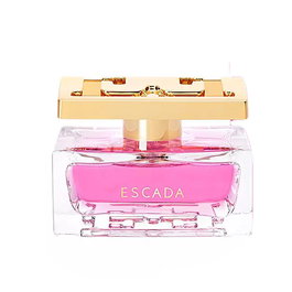 Escada ESPECIALLY ESCADA eau de parfum vaporisateur 50 ml