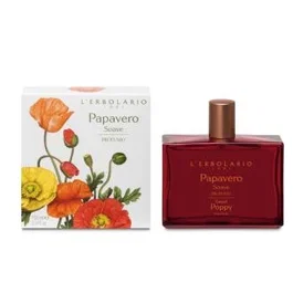 L´ERBOLARIO AMAPOLA DULCE eau de parfum 100ml