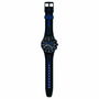 Montre Enfant Swatch SUSB406