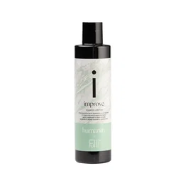 Full Cosmetics Shampooing Apaisant 250 ml