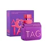 Armaf Tag Donna Colorata Eau de Parfum 100 ml