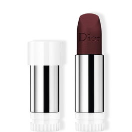 Dior Rouge Dior Extrême Mat Recharge 886