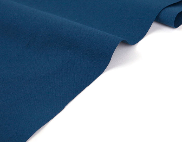Dailylike Tissu en coton Moonlight Blue 20C 1,50m x 3m Dailylike Tissu en coton Moonlight Blue 20C 1,50m x 3m