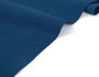 Dailylike Tissu en coton Moonlight Blue 20C 1,50m x 3m