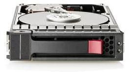 CoreParts Disque dur SATA 2 To 7200 tr/min 3,5 pouces
