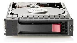 CoreParts Disque dur SATA 2 To 7200 tr/min 3,5 pouces CoreParts Disque dur SATA 2 To 7200 tr/min 3,5 pouces