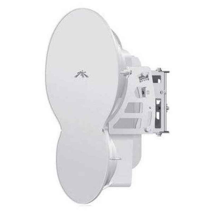 Ubiquiti airFiber 24 AF-24 24 GHz Point-to-Point Ubiquiti airFiber 24 AF-24 24 GHz Point-to-Point