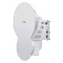 Ubiquiti airFiber 24 - Radio Point-à-Point Gigabit 24 GHz