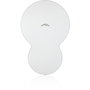 Ubiquiti airFiber 24 - Radio Point-à-Point Gigabit 24 GHz