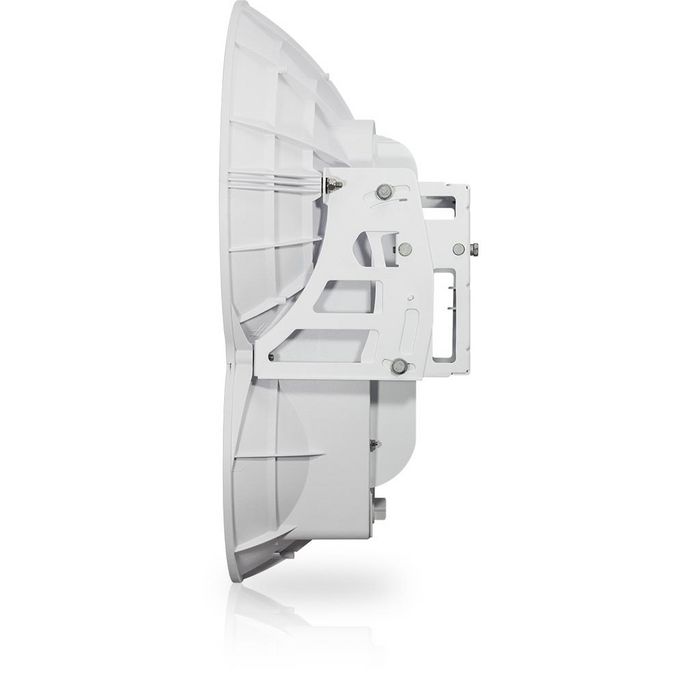 Ubiquiti airFiber 24 - Radio Point-à-Point Gigabit 24 GHz Ubiquiti airFiber 24 - Radio Point-à-Point Gigabit 24 GHz